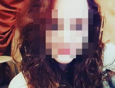 Σήμερα η απολογία της 22χρονης παιδοκτόνου της Νέας Σμύρνης -Δηλώνει «μετανιωμένη»